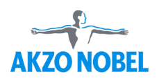 AkzoNobel