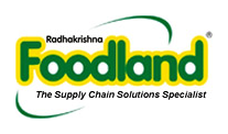 Foodland