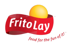 Frito-Lay