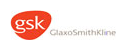 GSK