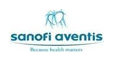 Sanofi