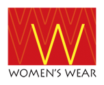 W for Woman