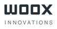 Woox